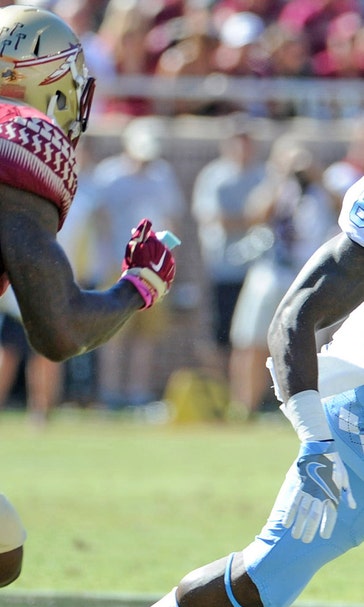 Shaky defense has FSU searching for ways to salvage season